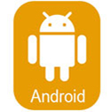 Android 03