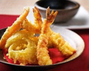 crevettes-tempura